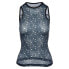 BIORACER Sleeveless base layer