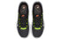 Фото #5 товара Спортивные кроссовки Nike Explore Strada WNTR для бега CQ7626-003