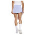 ADIDAS Match skirt