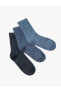 Фото #6 товара Носки Koton Colorful Socks