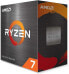 AMD Ryzen 5 5600X Box, Large + ASUS Prime B550-Plus Gaming Motherboard Socket AM4