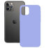 KSIX iPhone 11 Silicone Cover - фото #2