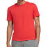 Фото #2 товара WILSON Team Graphic short sleeve T-shirt