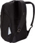 Фото #50 товара Thule Crossover 2 Laptop Backpack 30L