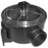 Фото #1 товара FORESPAR Male Reducer Strainer