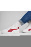 Фото #1 товара Ca Pro Classic Erkek Günlük Ayakkabı Beyaz