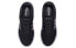 Adidas Court80s EG5707 Sneakers