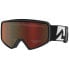 Фото #1 товара MARKER Trivium Ski Goggles