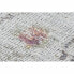 Фото #3 товара Ковер DKD Home Decor Белый Разноцветный Араб (200 x 300 x 0,75 cm)