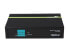 Фото #2 товара TRENDnet 5-Port Gigabit PoE+ Switch, 31 W PoE Budget, 10 Gbps Switching Capacity