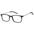 Фото #1 товара TOMMY HILFIGER TH-1817-003 Glasses