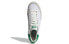 Adidas Originals Rod Laver FY1791 Sneakers