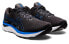 Asics Gel-Cumulus 24 1011B366-022 Running Shoes