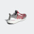 adidas men Ultraboost 1.0 Shoes