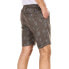 Фото #2 товара NZA NEW ZEALAND Arlo Print chino shorts