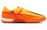 Nike Phantom GT2 Academy TF 人造场地足球鞋 橙色 / Кроссовки Nike Phantom GT2 Academy TF DC0803-808