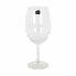 Set of cups Crystalex Lara Wine 540 ml Crystal (6 Units) (4 Units)