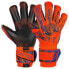 Фото #4 товара REUSCH Attrakt Gold X Evolution Glueprint Goalkeeper Gloves