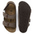 Фото #7 товара Birkenstock Milano Hl W 1019600 sandals