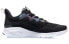 LiNing ARHQ227-1 Running Shoes