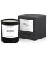 Фото #1 товара White Woods, Pomegranate & Peony Candle (Inspired by 5-Star Hotels), 8 oz.