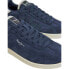 Фото #5 товара PEPE JEANS Player Bevis M trainers