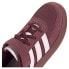 Фото #6 товара ADIDAS Breaknet 2.0 EL trainers