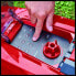 Фото #6 товара einhell FREELEXO 350 Роботизированная газонокосилка Аккумулятор Черный, Красный 3413962