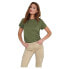 ფოტო #1 პროდუქტის JDY Louisa Life short sleeve T-shirt