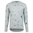 Фото #1 товара PEARL IZUMI Midland hoodie