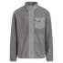 SEA RANCH Lauge full zip fleece