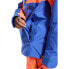 BURTON Goretex Pillowline Anorak jacket