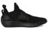 Adidas Harden LS2 Buckle F33831 Basketball Shoes