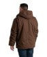 ფოტო #2 პროდუქტის Big & Tall Heartland Washed Chore Coat