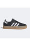 Фото #1 товара Кроссовки Adidas Samba Originals Black Lady