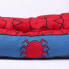 Фото #6 товара CERDA GROUP Marvel Dog Bed