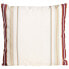 Фото #2 товара Декоративная подушка Max Winzer Corona, белая