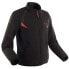 Фото #1 товара BERING Warmor jacket