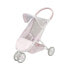 Фото #3 товара MUÑECAS ARIAS Emma 37x64x62.50 cm stroller chair