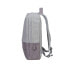 rivacase 7562 - Backpack - 39.6 cm (15.6") - Shoulder strap - 635 g