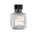 Unisex Perfume Maison Francis Kurkdjian Aqua Celestia Forte EDP 70 ml