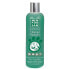 ფოტო #2 პროდუქტის BILPER Menforsan Citronella Repellent 300ml Shampoo