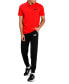 Фото #5 товара Men's Jersey Sweatpants