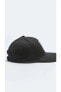 Etiket Baskılı Erkek Kep Şapka