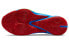Фото #7 товара UNO x Nike Zoom Freak 3 字母哥 实战篮球鞋 蓝色 国外版 / Баскетбольные кроссовки UNO x Nike Zoom Freak 3 DC9364-400
