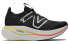 Кроссовки New Balance FuelCell SuperComp Trainer
