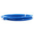 Фото #4 товара PTFE tube 4mm - blue