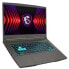 Фото #1 товара MSI THIN A15 B7VE-040XES 15.6´´ R7-7735HS/16GB/512GB SSD/RTX 4050 laptop