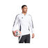 Adidas Tiro 24 Training