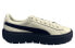 PUMA Platform Trace 367067-02 Sneakers
